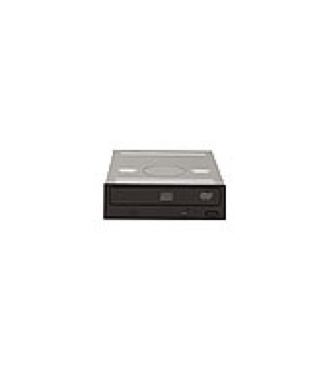 голяма снимка на 506924-B21 2U G6 8HDD KIT