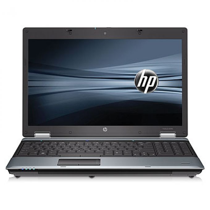 голяма снимка на WD685EA PROBOOK 6540B I5-430M