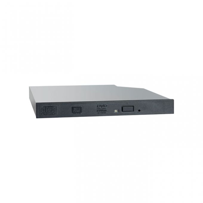 голяма снимка на SONY AD7700S DVD-RW SLIM 8X