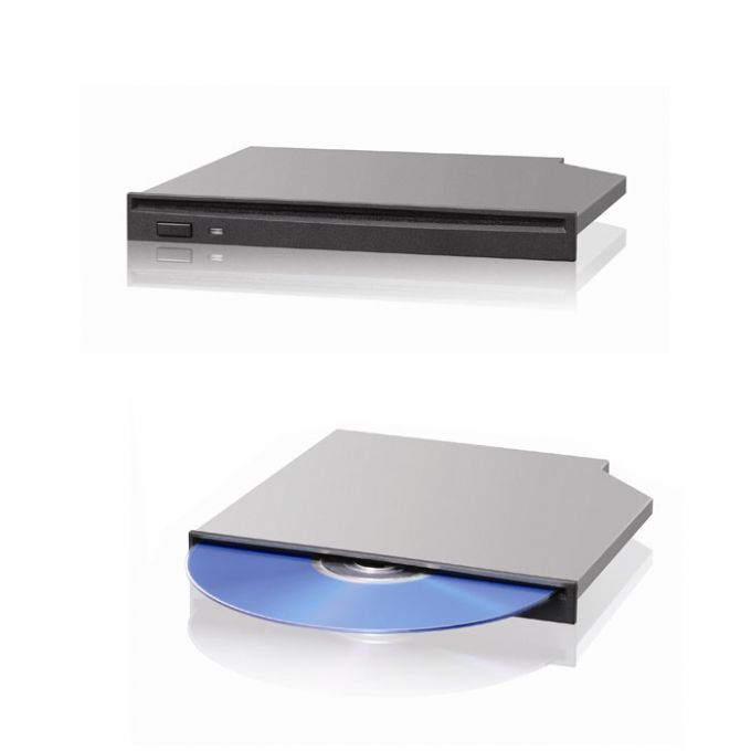 голяма снимка на SONY AD7670S DVD-RW SLIM SLOT