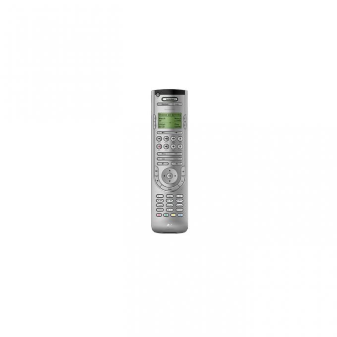 голяма снимка на LOGITECH HARMONY H515 REMOTE