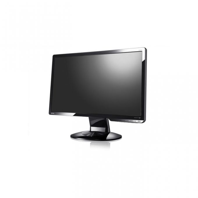 голяма снимка на BENQ 20 LCD WIDE G2020HDA