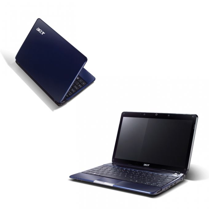 голяма снимка на ACER AO752-74CB /11.6