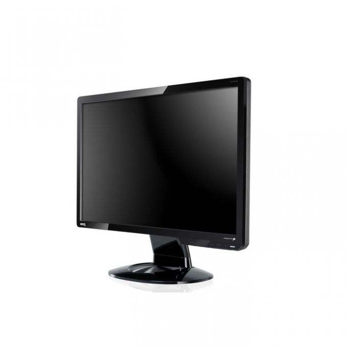 голяма снимка на BENQ 23 LCD G2320HDB WIDE/HD