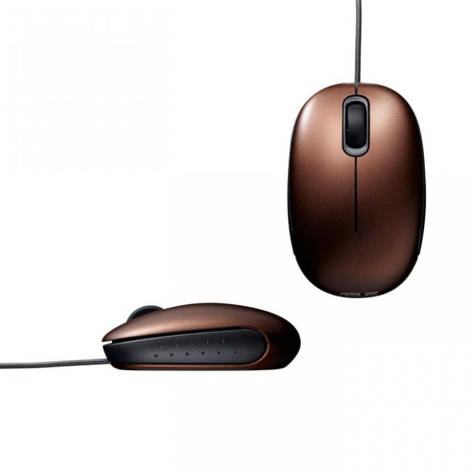 голяма снимка на ASUS  UT-SEASHELL/KR SERIE/BR