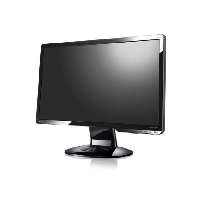 голяма снимка на BENQ 21.5 LCD WIDE G2220HDA 