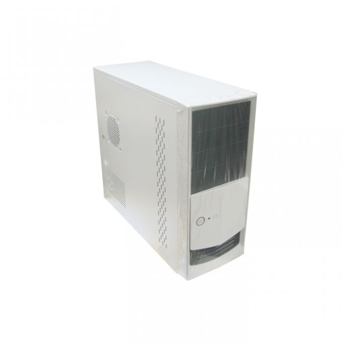 голяма снимка на FOXCONN TLA+787 /PSU 350W