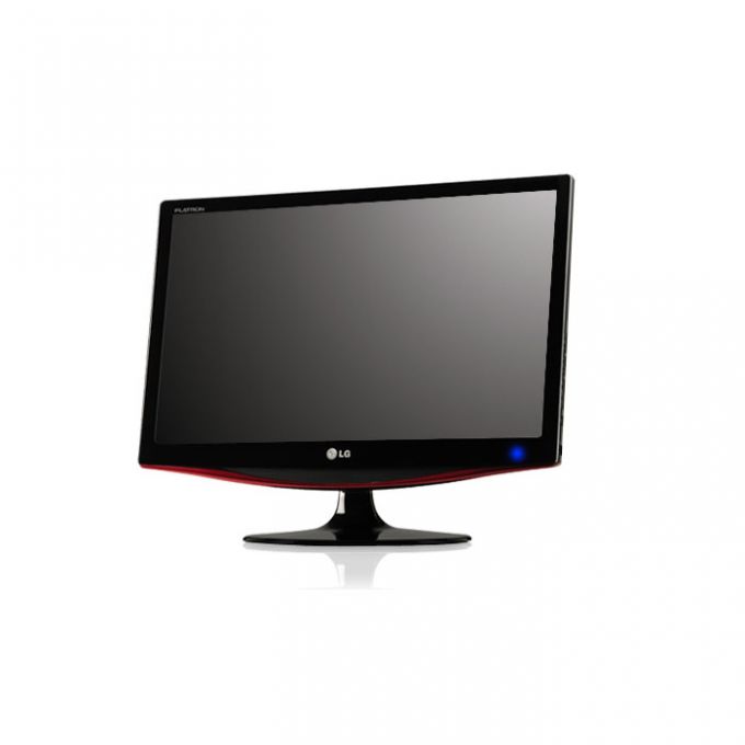 голяма снимка на 22 LCD-TV LG M227WDP /5MS/HDMI