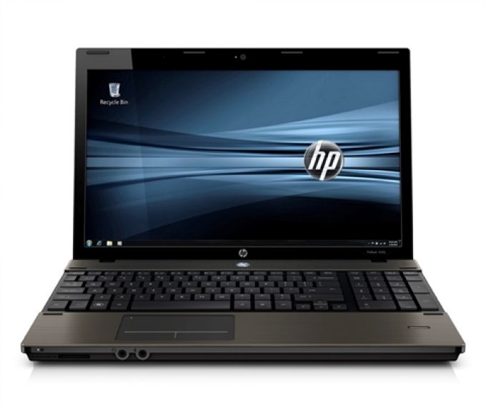 голяма снимка на WD848EA  PROBOOK 4520S I3-330M
