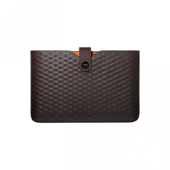 голяма снимка на ASUS 10INCH SLEEVE KR/BR