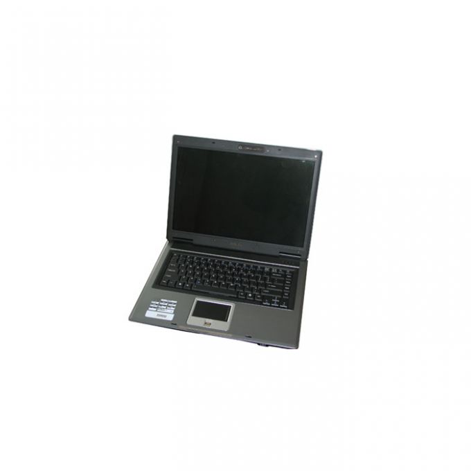 голяма снимка на ASUS F3E-AP146C/15.4/T7500 SH