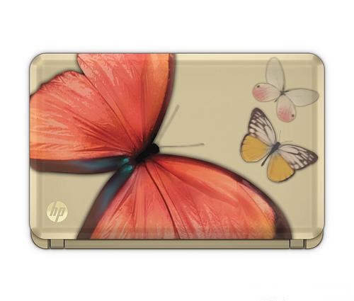 голяма снимка на WL212EA MINI 210-1099EA