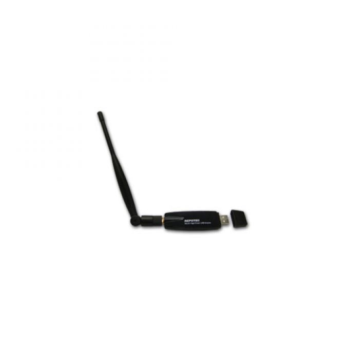 голяма снимка на RP-WU1721L WL-G HIPWR USB ADPT