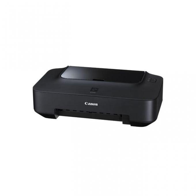 голяма снимка на CANON IP-2700
