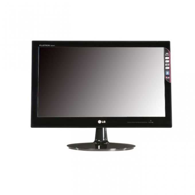голяма снимка на 22 WIDE LG W2240T-PN