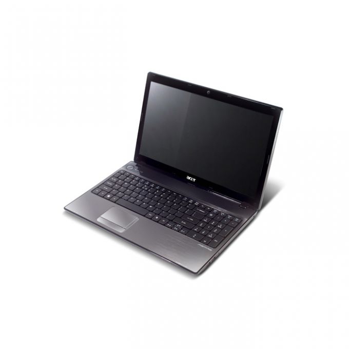голяма снимка на ACER AS5741-353G32MN /15.6
