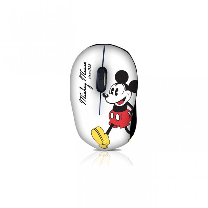 голяма снимка на DISNEY MINI OPT MICKEY