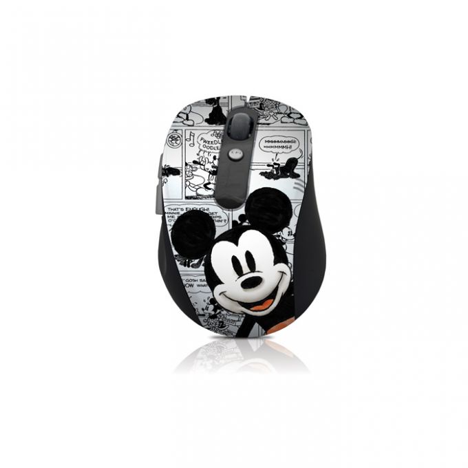 голяма снимка на DISNEY WIRELESS MICKEY 2