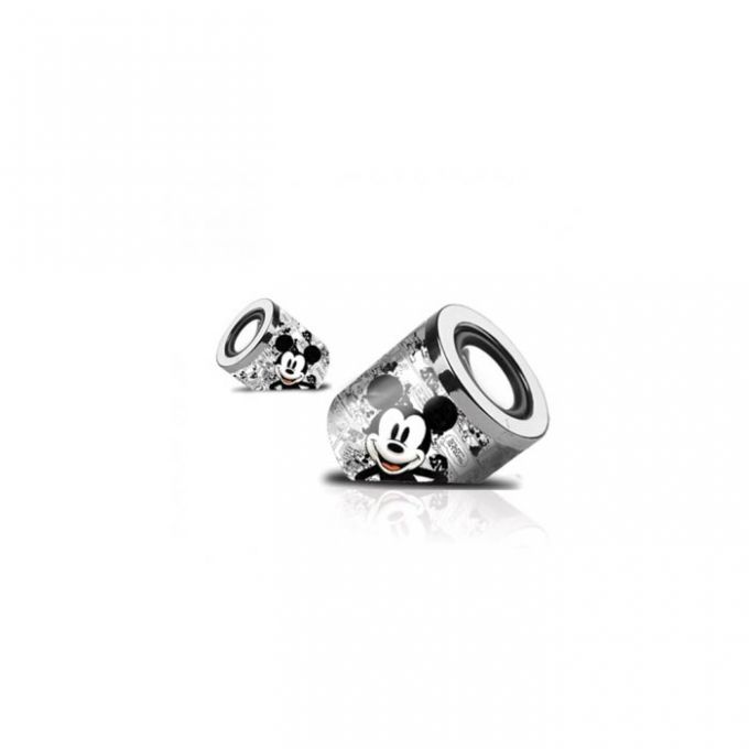 голяма снимка на DISNEY SPEAKERS MICKEY