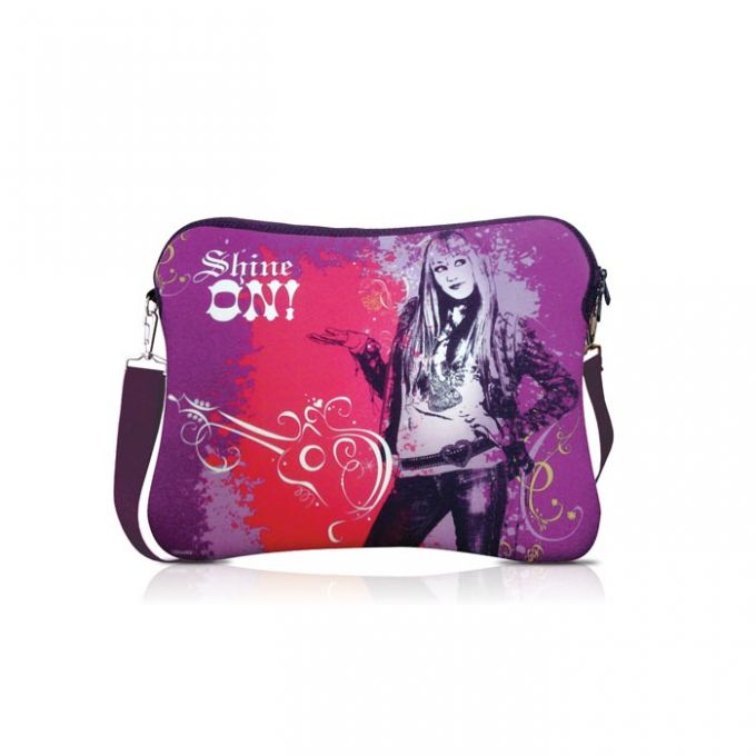 голяма снимка на DISNEY NB BAG H.MONTAN 15 INCH