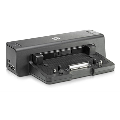 голяма снимка на VB043AA 90W DOCKING STATION