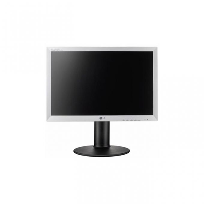 голяма снимка на 22 WIDE LG W2220P-SF