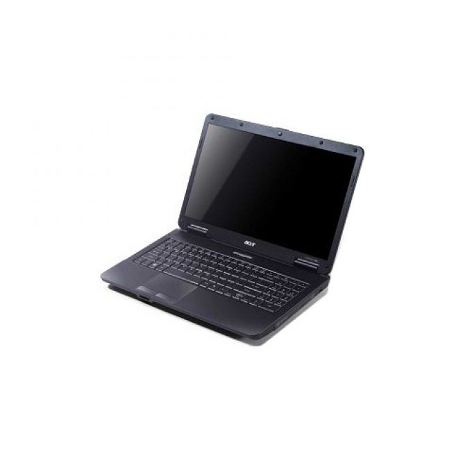голяма снимка на ACER AS5334-332G32MNKK /15.6