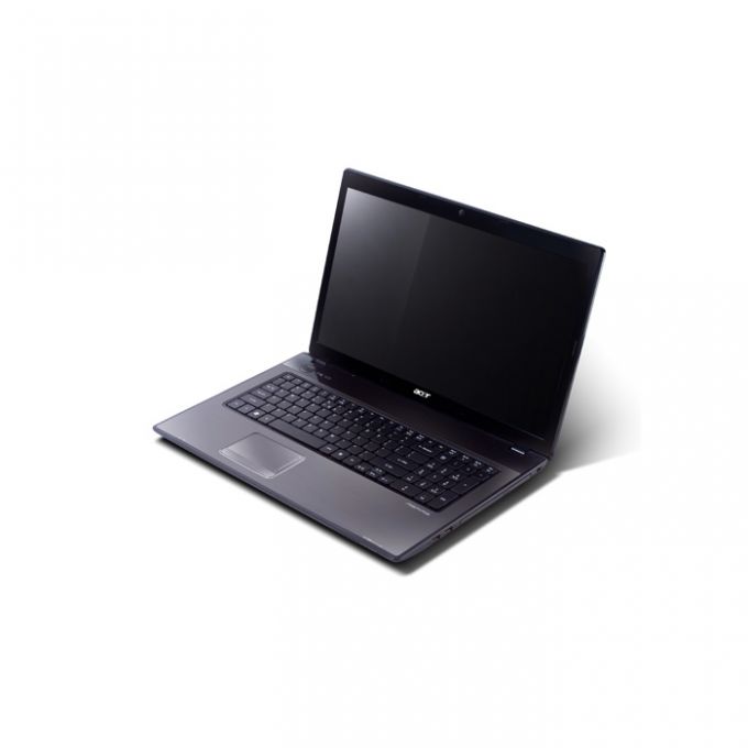голяма снимка на ACER AS7741G-334G50MNKK /17.3