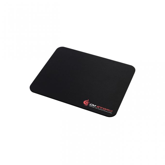 голяма снимка на CM CS-X BATTLE PAD DP