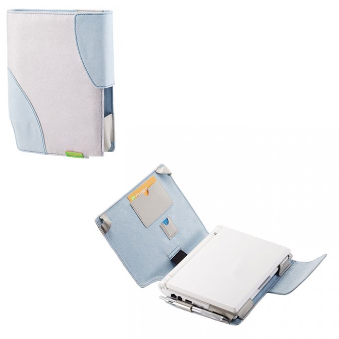 голяма снимка на CM EASY FIT 901 EEEPC BAG BS