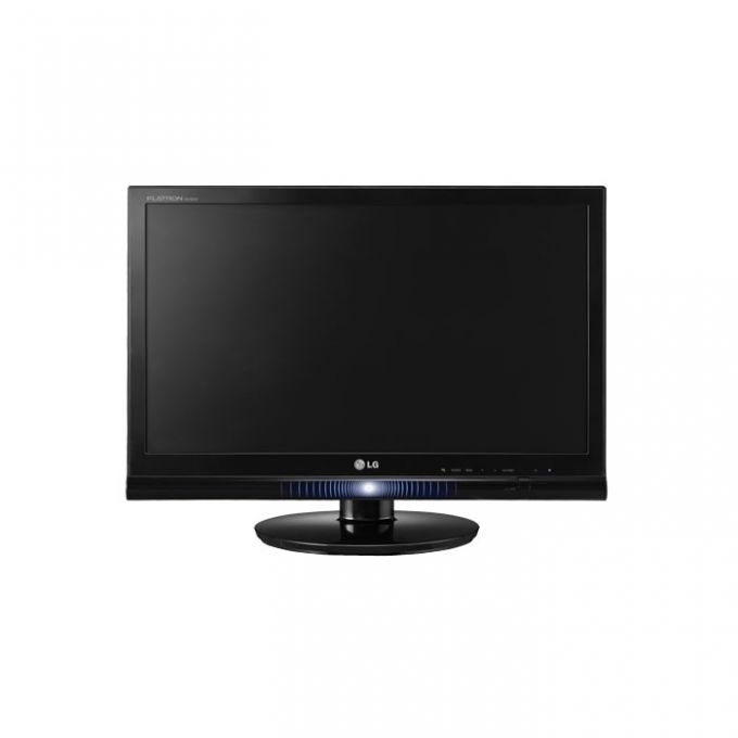 голяма снимка на 23 WIDE LG W2363D-PF