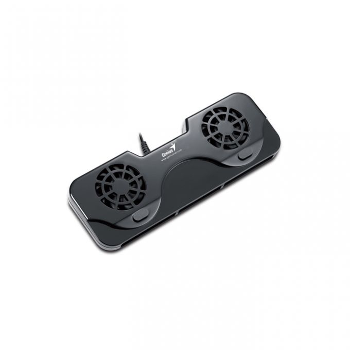 голяма снимка на GENIUS NB STAND 100 USB