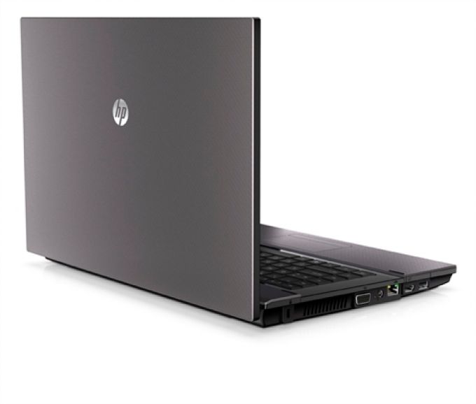 голяма снимка на WS775EA 625 P520 15.6 2GB/320 