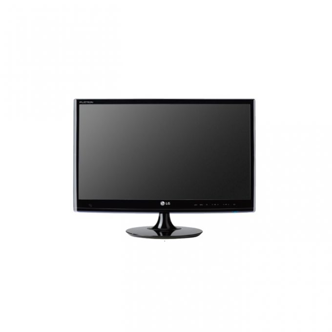 голяма снимка на 20 LCD-TV LG M2080D-PZ /LED