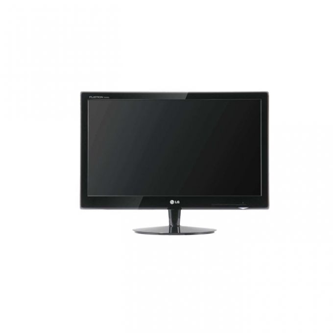 голяма снимка на 20 WIDE LG W2040S-PN