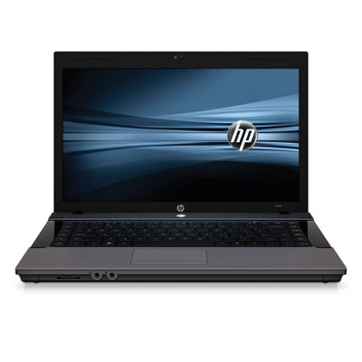 голяма снимка на WS778EA 625 AP320 15.6 2GB/320