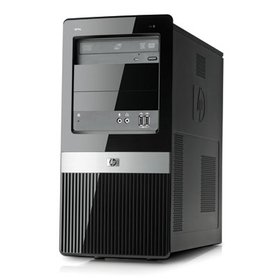 голяма снимка на WU151EA P3120 MT E5500H 500G 4