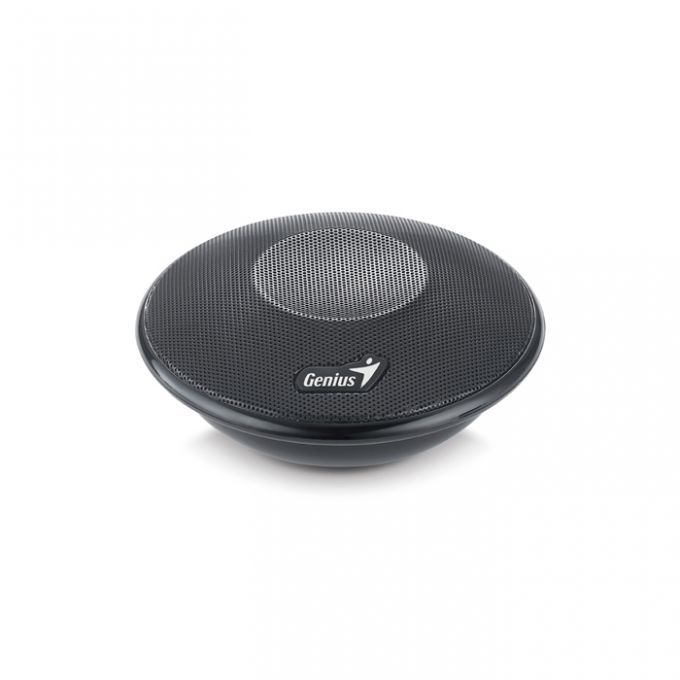 голяма снимка на GENIUS SPEAKER SP-I150 BLACK