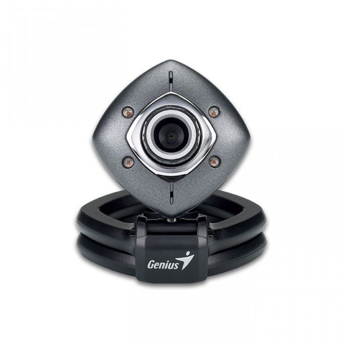 голяма снимка на GENIUS FACECAM 2025R