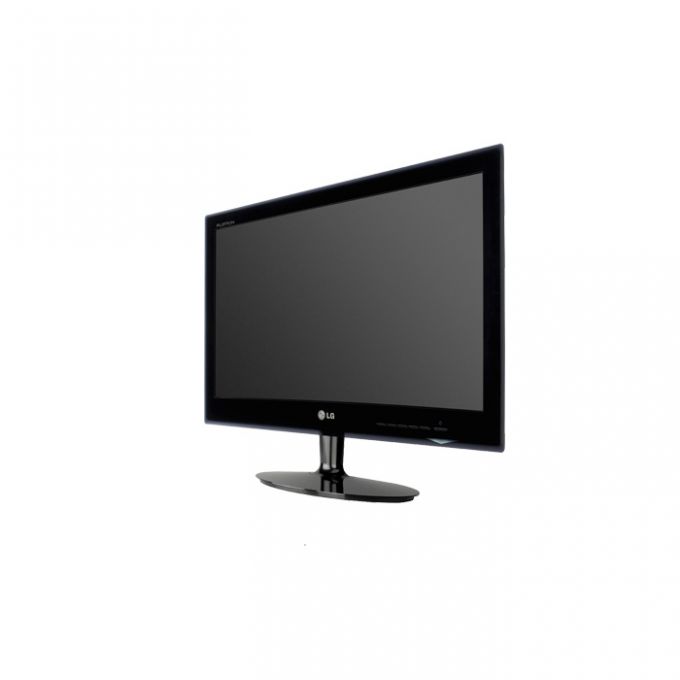 голяма снимка на 23 WIDE LG E2340S-PN/HD/LED