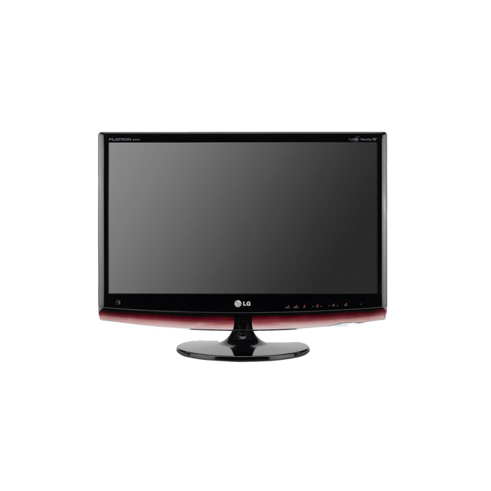 голяма снимка на 20 LCD-TV LG M2062D-PC/5MS