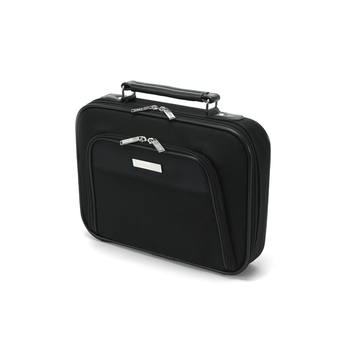 голяма снимка на DP BAG 11.2 INCH MINI NB BLACK