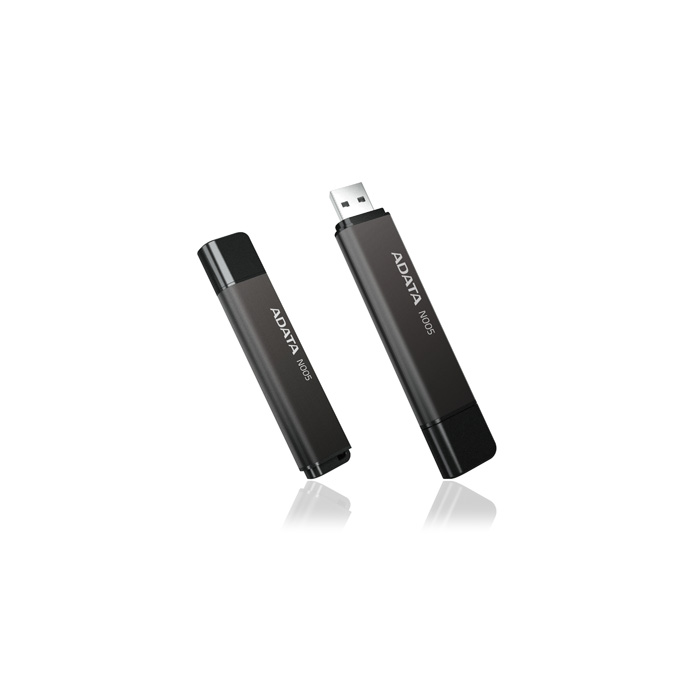 голяма снимка на 64GB USB3.0 N005 A-DATA