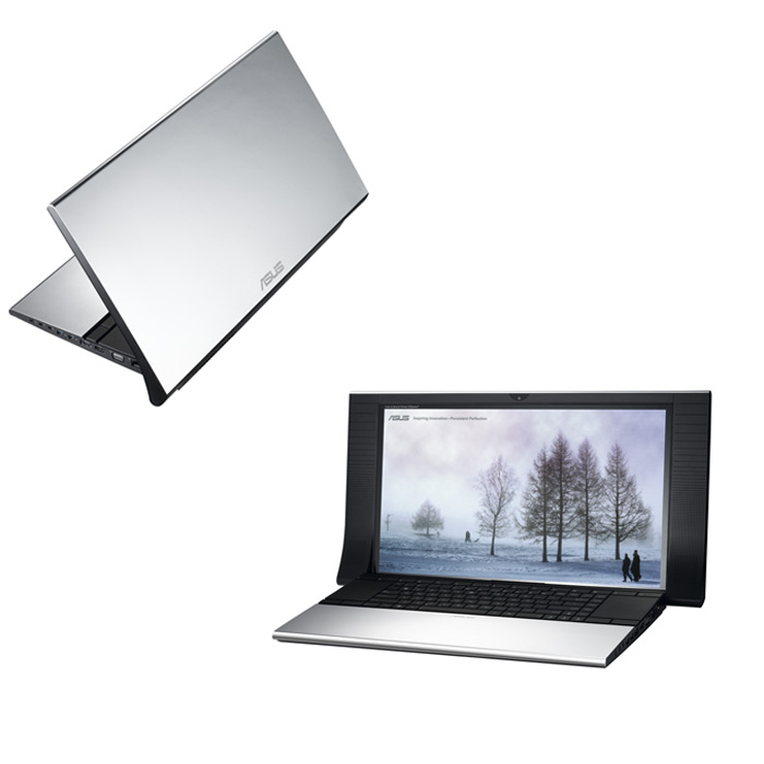 голяма снимка на ASUS NX90JQ-YZ047Z
