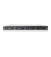 голяма снимка на 490931-421 DL120 G6 X3430 SRVR