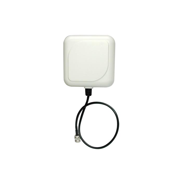 голяма снимка на CNET CDA-09O 9DBI EXT ANT B/G
