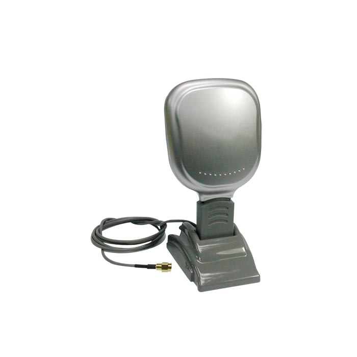 голяма снимка на CNET CDA-06O 6DBI DIRC ANT B/G
