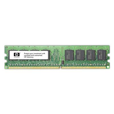 голяма снимка на 500658-B21 4GB 2RX4 PC310600R