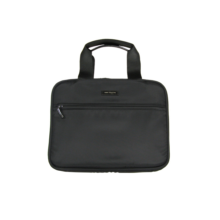 голяма снимка на ASUS BAG / 8-10INCH /2005
