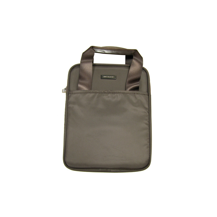 голяма снимка на ASUS BAG /11 INCH /2006
